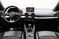 Audi Q2 30 TFSI S Edition 2x S-Line, LED, Apple Carplay, C Gris - thumbnail 2