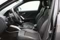 Audi Q2 30 TFSI S Edition 2x S-Line, LED, Apple Carplay, C Gris - thumbnail 12