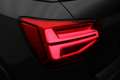 Audi Q2 30 TFSI S Edition 2x S-Line, LED, Apple Carplay, C Gris - thumbnail 27