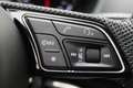 Audi Q2 30 TFSI S Edition 2x S-Line, LED, Apple Carplay, C Gris - thumbnail 37