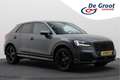 Audi Q2 30 TFSI S Edition 2x S-Line, LED, Apple Carplay, C Gris - thumbnail 1