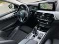 BMW 520 d Touring Sport Line,Navi Prof, Schwarz - thumbnail 6