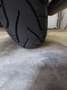 Harley-Davidson Street Glide 103 ci Schwarz - thumbnail 7
