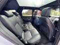 Land Rover Discovery Sport 2.0 td4 HSE Luxury awd 180cv auto Blanc - thumbnail 14