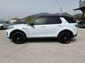 Land Rover Discovery Sport 2.0 td4 HSE Luxury awd 180cv auto Weiß - thumbnail 7