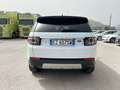 Land Rover Discovery Sport 2.0 td4 HSE Luxury awd 180cv auto Blanc - thumbnail 4