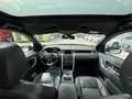 Land Rover Discovery Sport 2.0 td4 HSE Luxury awd 180cv auto Blanc - thumbnail 5