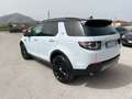Land Rover Discovery Sport 2.0 td4 HSE Luxury awd 180cv auto Blanc - thumbnail 10