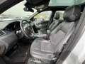 Land Rover Discovery Sport 2.0 td4 HSE Luxury awd 180cv auto Blanc - thumbnail 11