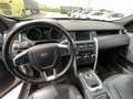 Land Rover Discovery Sport 2.0 td4 HSE Luxury awd 180cv auto Blanc - thumbnail 12