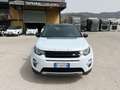 Land Rover Discovery Sport 2.0 td4 HSE Luxury awd 180cv auto Bianco - thumbnail 3