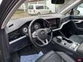 Volkswagen Touareg R-Line 4Motion Matrix Luft Head-Up Carpl Grau - thumbnail 4