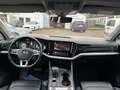 Volkswagen Touareg R-Line 4Motion Matrix Luft Head-Up Carpl Grau - thumbnail 7