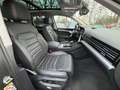 Volkswagen Touareg R-Line 4Motion Matrix Luft Head-Up Carpl Grau - thumbnail 8