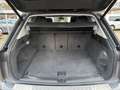 Volkswagen Touareg R-Line 4Motion Matrix Luft Head-Up Carpl Grau - thumbnail 17