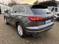 Volkswagen Touareg R-Line 4Motion Matrix Luft Head-Up Carpl Grau - thumbnail 3