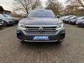 Volkswagen Touareg R-Line 4Motion Matrix Luft Head-Up Carpl Grau - thumbnail 10