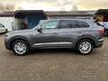Volkswagen Touareg R-Line 4Motion Matrix Luft Head-Up Carpl Grau - thumbnail 2