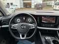 Volkswagen Touareg R-Line 4Motion Matrix Luft Head-Up Carpl Grau - thumbnail 18