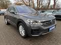 Volkswagen Touareg R-Line 4Motion Matrix Luft Head-Up Carpl Grau - thumbnail 14