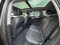 Volkswagen Touareg R-Line 4Motion Matrix Luft Head-Up Carpl Grau - thumbnail 5
