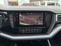 Volkswagen Touareg R-Line 4Motion Matrix Luft Head-Up Carpl Grau - thumbnail 21