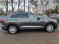 Volkswagen Touareg R-Line 4Motion Matrix Luft Head-Up Carpl Grau - thumbnail 13