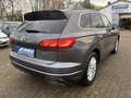 Volkswagen Touareg R-Line 4Motion Matrix Luft Head-Up Carpl Grau - thumbnail 12