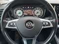 Volkswagen Touareg R-Line 4Motion Matrix Luft Head-Up Carpl Grau - thumbnail 20