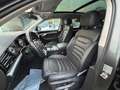 Volkswagen Touareg R-Line 4Motion Matrix Luft Head-Up Carpl Grau - thumbnail 25