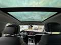 Volkswagen Touareg R-Line 4Motion Matrix Luft Head-Up Carpl Grau - thumbnail 19