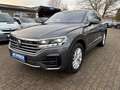 Volkswagen Touareg R-Line 4Motion Matrix Luft Head-Up Carpl Grau - thumbnail 1