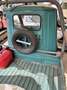 Piaggio Ape - thumbnail 5