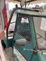 Piaggio Ape - thumbnail 2