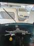 Piaggio Ape - thumbnail 4