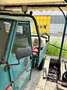 Piaggio Ape - thumbnail 3