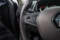 Renault Espace 1.6dCi TT Energy Zen EDC 118kW Plateado - thumbnail 25