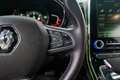 Renault Espace 1.6dCi TT Energy Zen EDC 118kW Plateado - thumbnail 22