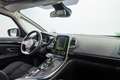 Renault Espace 1.6dCi TT Energy Zen EDC 118kW Plateado - thumbnail 36
