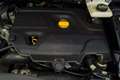 Renault Espace 1.6dCi TT Energy Zen EDC 118kW Plateado - thumbnail 37