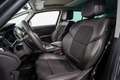 Renault Espace 1.6dCi TT Energy Zen EDC 118kW Plateado - thumbnail 13