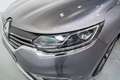 Renault Espace 1.6dCi TT Energy Zen EDC 118kW Plateado - thumbnail 10