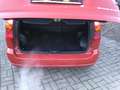 Mitsubishi Space Star Comfort 1600 Rot - thumbnail 5