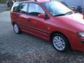 Mitsubishi Space Star Comfort 1600 Rouge - thumbnail 2