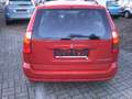 Mitsubishi Space Star Comfort 1600 Rouge - thumbnail 4