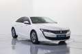 Peugeot 508 1.5BlueHDi S&S Active 130 Blanco - thumbnail 3