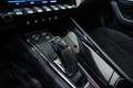 Peugeot 508 1.5BlueHDi S&S Active 130 Blanco - thumbnail 25