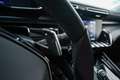 Peugeot 508 1.5BlueHDi S&S Active 130 Blanco - thumbnail 21