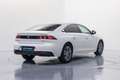 Peugeot 508 1.5BlueHDi S&S Active 130 Blanco - thumbnail 6