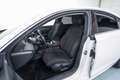 Peugeot 508 1.5BlueHDi S&S Active 130 Blanco - thumbnail 13